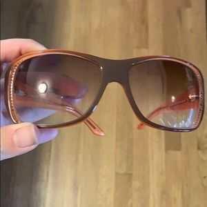Dior Sunglasses